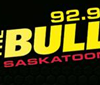 The Bull - CKBL-FM