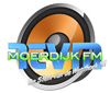 Moerdijk FM