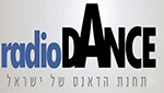 radioDANCE