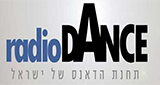 radioDANCE