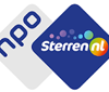 NPO SterrenNL