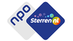 NPO SterrenNL