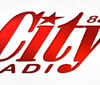 City Radio 88.0 FM