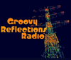 Groovy Reflections Radio