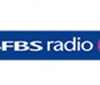 BFBS - 2 radio