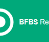 BFBS Rewind