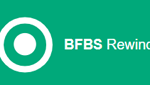 BFBS Rewind
