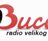 Radio Buca