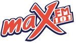 MaxFM