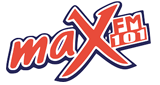 MaxFM