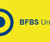 BFBS Unwind