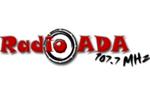 Radio Ada