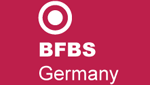 BFBS Germany