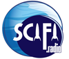 SCIFI.radio