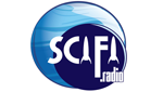 SCIFI.radio