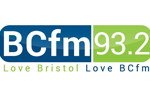 BCfm