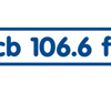 BCB Radio