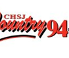 Country 94