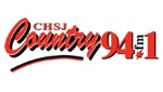 Country 94