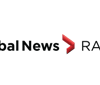 Global News Radio 980 CKNW