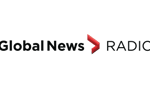 Global News Radio 980 CKNW