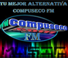 Compuseco FM