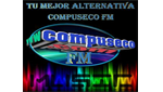 Compuseco FM