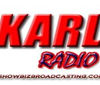 KARL Radio