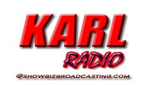 KARL Radio