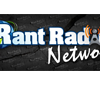 Rant Radio Network