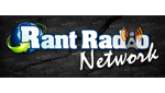 Rant Radio Network