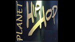 Planet Hip Hop (MRG.fm)