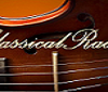 ClassicalRadio (MRG.fm)