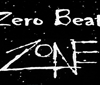 Zero Beat Zone (MRG.fm)