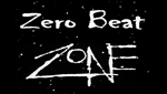 Zero Beat Zone (MRG.fm)