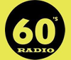 60sRadio (MRG.fm)