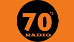 70sRadio (MRG.fm)