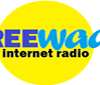 Freewaav Internet Radio