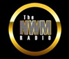 The Northwest Mecca Radio