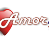 Amor 101 FM