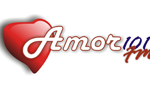 Amor 101 FM