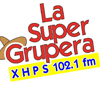 La Super Grupera