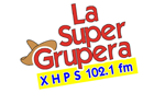 La Super Grupera