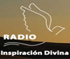 Radio Inspiracion Divina