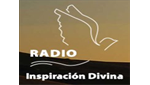 Radio Inspiracion Divina