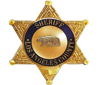 Los Angeles County Sheriff Fire and Aircraft Santa Clarita V