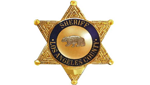 Los Angeles County Sheriff Fire and Aircraft Santa Clarita V