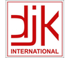 DJK International