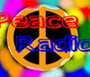 PEACE RADIO