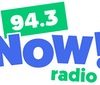 94.3 NOW Radio